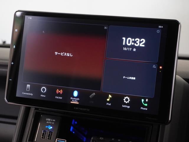 Ｎ－ＶＡＮ＋スタイル ファン・ホンダセンシング　１年保証Ｄｉｓｐｌａｙオ－ディオＲカメＤレコＥＴＣ（3枚目）