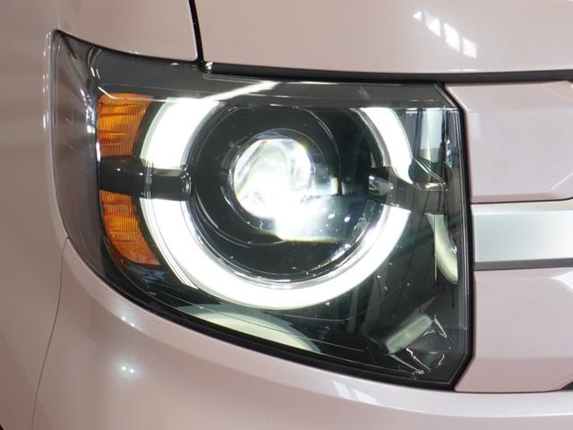 Ｎ－ＶＡＮ＋スタイル ファン・ホンダセンシング　１年保証Ｄｉｓｐｌａｙオ－ディオＲカメＤレコＥＴＣ（15枚目）