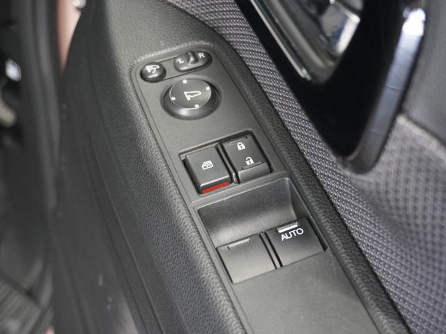 Ｎ－ＶＡＮ＋スタイル ファン・ホンダセンシング　１年保証Ｄｉｓｐｌａｙオ－ディオＲカメＤレコＥＴＣ（33枚目）