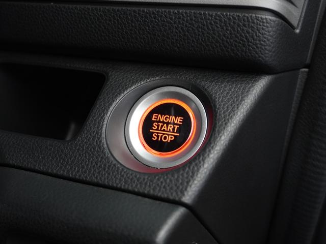 Ｎ－ＶＡＮ＋スタイル ファン・ホンダセンシング　１年保証Ｄｉｓｐｌａｙオ－ディオＲカメＤレコＥＴＣ（40枚目）