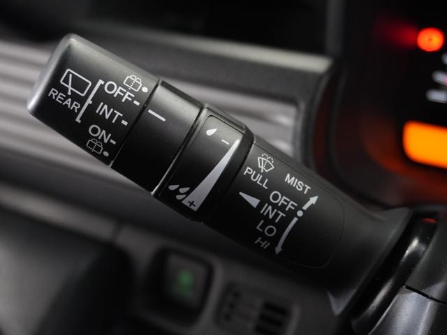 Ｎ－ＶＡＮ＋スタイル ファン・ホンダセンシング　１年保証Ｄｉｓｐｌａｙオ－ディオＲカメＤレコＥＴＣ（43枚目）