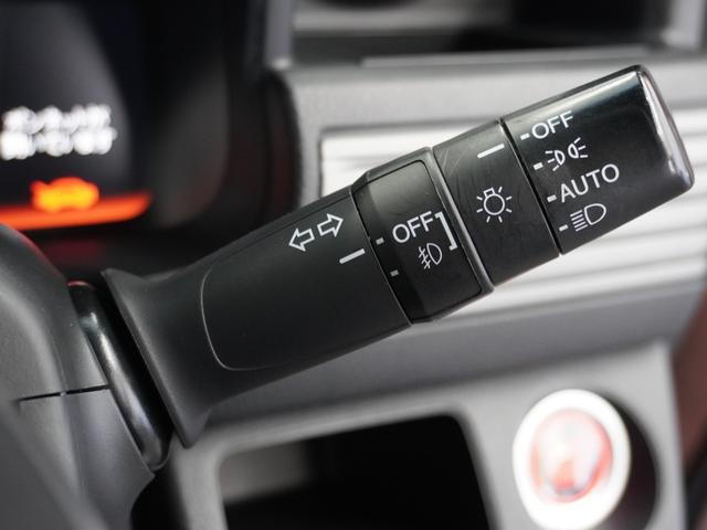 Ｎ－ＶＡＮ＋スタイル ファン・ホンダセンシング　１年保証Ｄｉｓｐｌａｙオ－ディオＲカメＤレコＥＴＣ（44枚目）