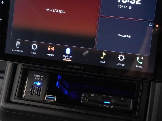 Ｎ－ＶＡＮ＋スタイル ファン・ホンダセンシング　１年保証Ｄｉｓｐｌａｙオ－ディオＲカメＤレコＥＴＣ（52枚目）