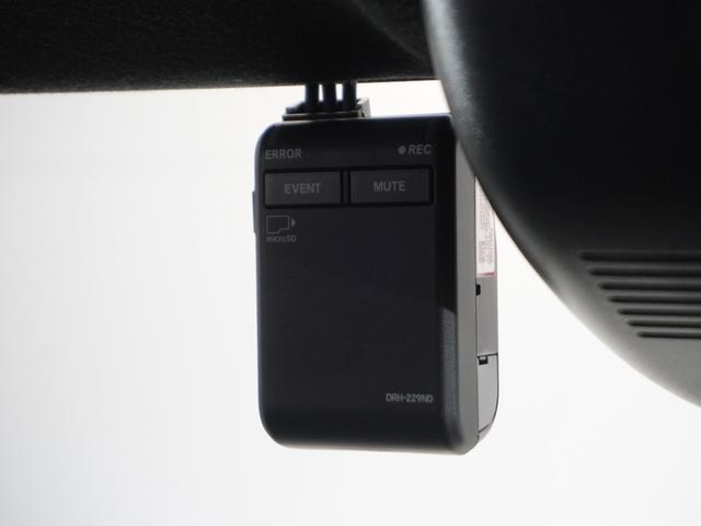 N-BOXカスタム ベースグレード 2年保証当社試乗車ナビDレコRカメETC両電扉(4枚目)