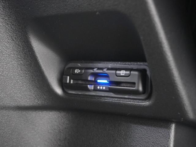 N-BOXカスタム ベースグレード 2年保証当社試乗車ナビDレコRカメETC両電扉(5枚目)