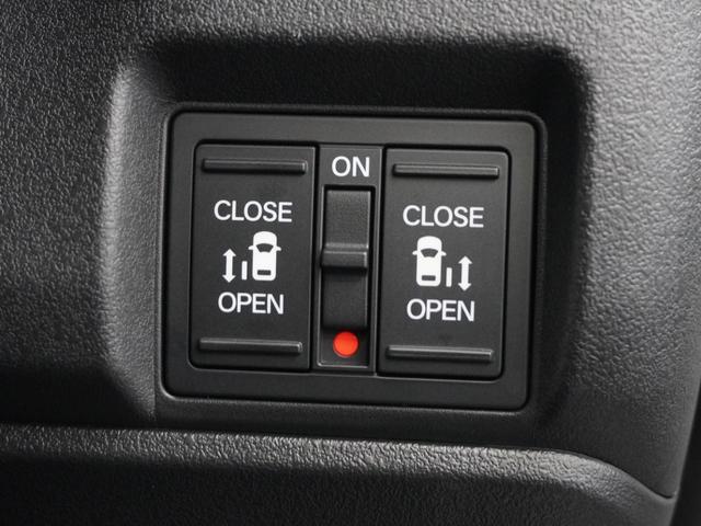 N-BOXカスタム ベースグレード 2年保証当社試乗車ナビDレコRカメETC両電扉(6枚目)