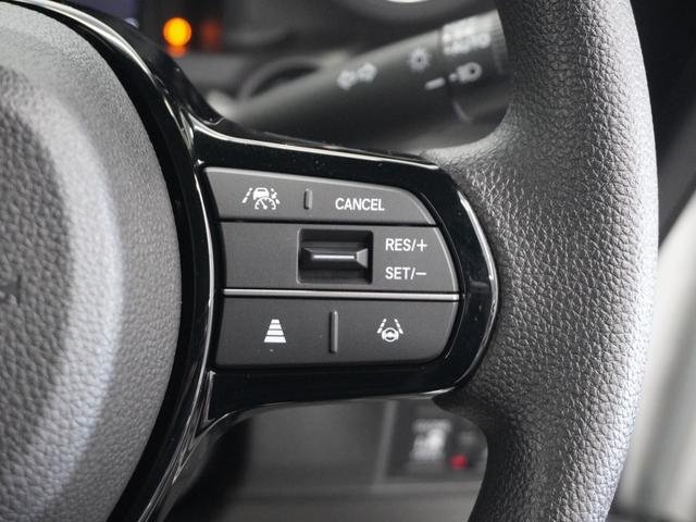 N-BOXカスタム ベースグレード 2年保証当社試乗車ナビDレコRカメETC両電扉(10枚目)