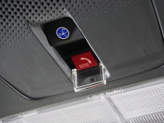 N-BOXカスタム ベースグレード 2年保証当社試乗車ナビDレコRカメETC両電扉(13枚目)