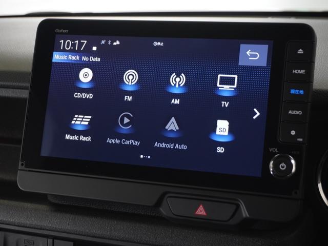 N-BOXカスタム ベースグレード 2年保証当社試乗車ナビDレコRカメETC両電扉(20枚目)