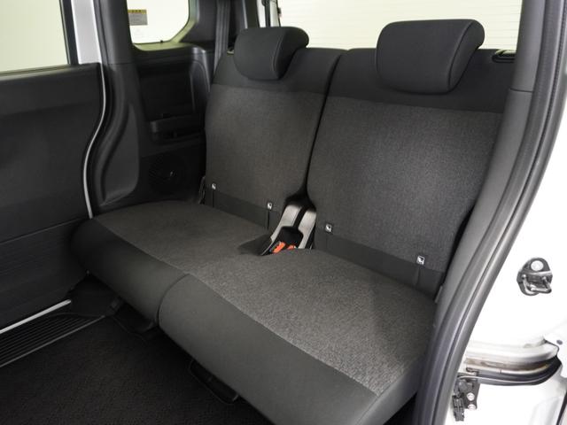 N-BOXカスタム ベースグレード 2年保証当社試乗車ナビDレコRカメETC両電扉(23枚目)