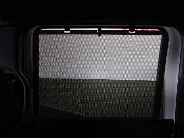 N-BOXカスタム ベースグレード 2年保証当社試乗車ナビDレコRカメETC両電扉(25枚目)