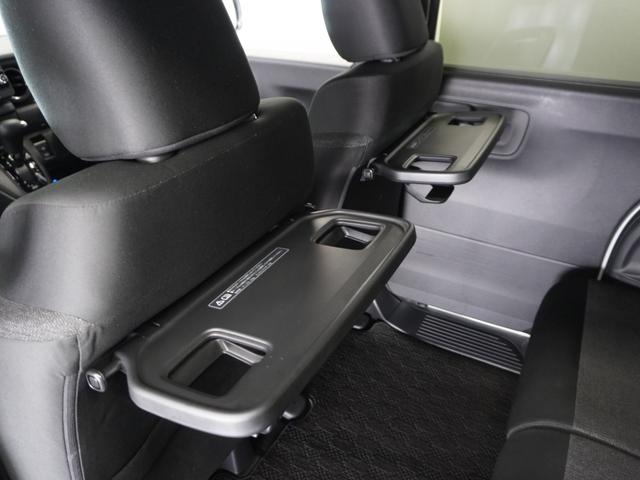 N-BOXカスタム ベースグレード 2年保証当社試乗車ナビDレコRカメETC両電扉(26枚目)