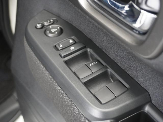 N-BOXカスタム ベースグレード 2年保証当社試乗車ナビDレコRカメETC両電扉(29枚目)