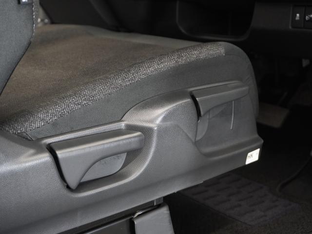 N-BOXカスタム ベースグレード 2年保証当社試乗車ナビDレコRカメETC両電扉(30枚目)