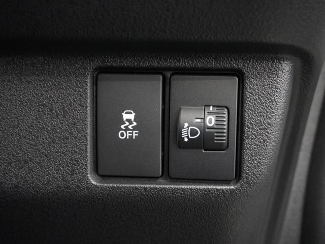 N-BOXカスタム ベースグレード 2年保証当社試乗車ナビDレコRカメETC両電扉(32枚目)