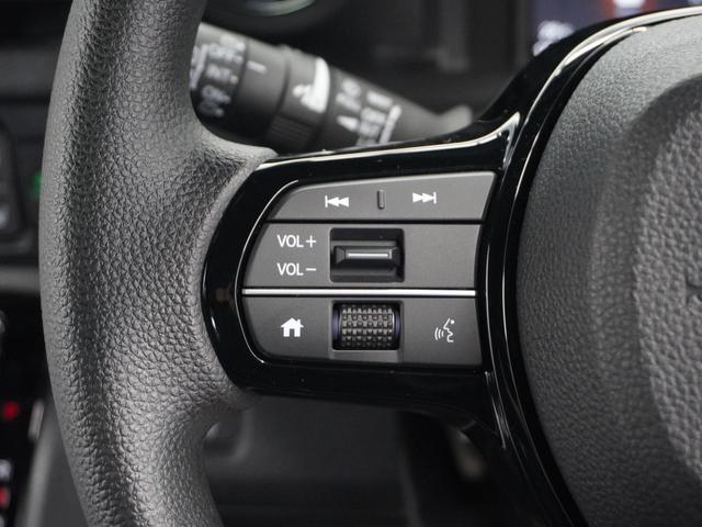 N-BOXカスタム ベースグレード 2年保証当社試乗車ナビDレコRカメETC両電扉(34枚目)