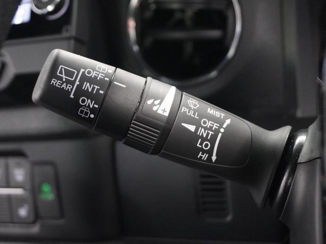 N-BOXカスタム ベースグレード 2年保証当社試乗車ナビDレコRカメETC両電扉(35枚目)