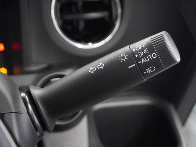 N-BOXカスタム ベースグレード 2年保証当社試乗車ナビDレコRカメETC両電扉(36枚目)