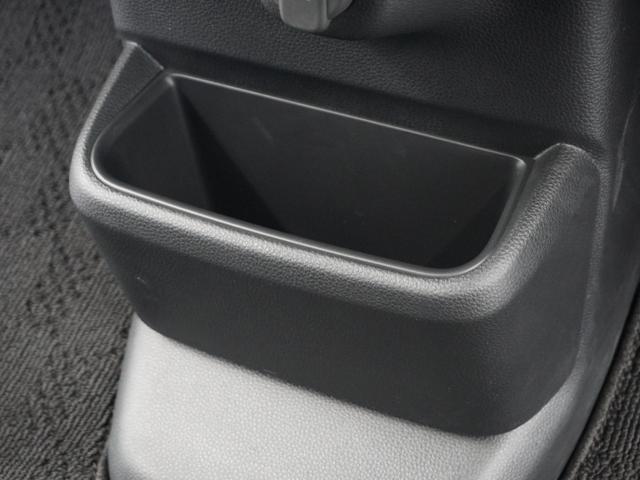 N-BOXカスタム ベースグレード 2年保証当社試乗車ナビDレコRカメETC両電扉(39枚目)