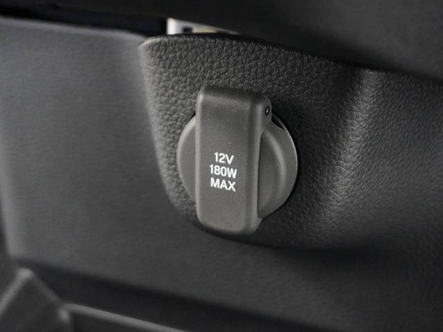 N-BOXカスタム ベースグレード 2年保証当社試乗車ナビDレコRカメETC両電扉(40枚目)