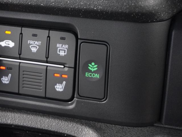 N-BOXカスタム ベースグレード 2年保証当社試乗車ナビDレコRカメETC両電扉(42枚目)