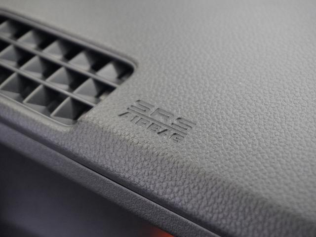 N-BOXカスタム ベースグレード 2年保証当社試乗車ナビDレコRカメETC両電扉(43枚目)