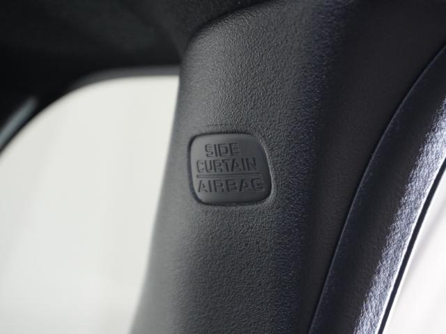 N-BOXカスタム ベースグレード 2年保証当社試乗車ナビDレコRカメETC両電扉(44枚目)