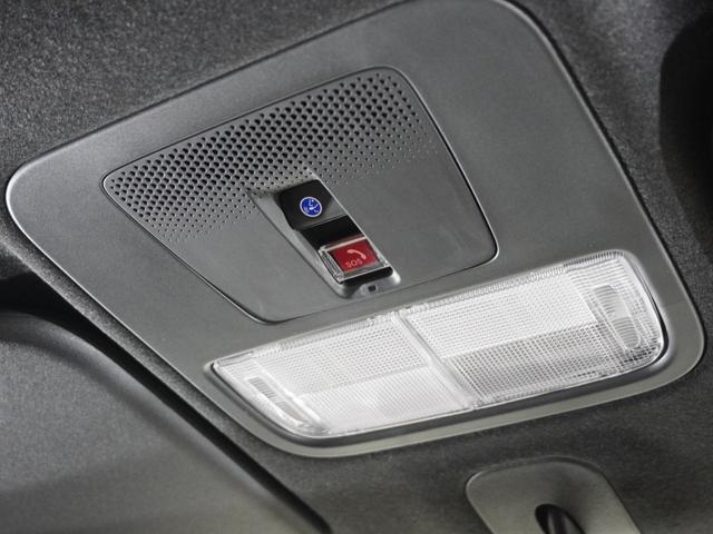 N-BOXカスタム ベースグレード 2年保証当社試乗車ナビDレコRカメETC両電扉(46枚目)