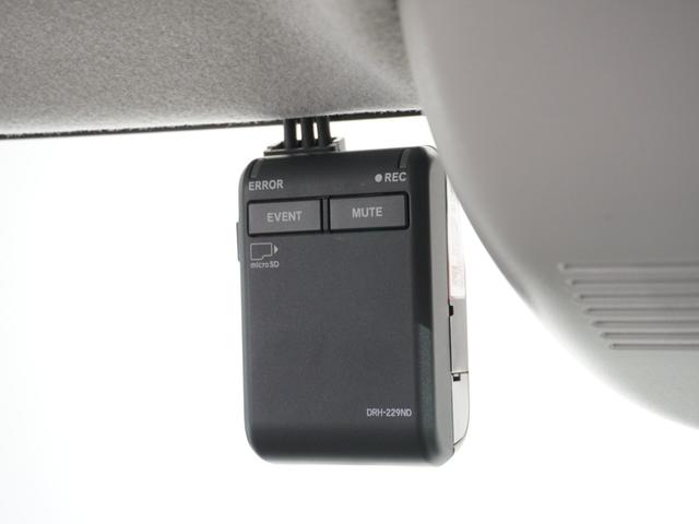 N-BOX ベースグレード 2年保証当社試乗車ナビDレコRカメETC両電扉(4枚目)