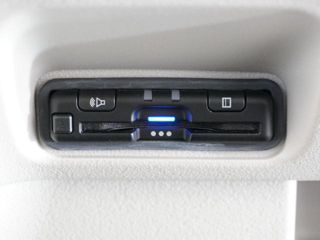 N-BOX ベースグレード 2年保証当社試乗車ナビDレコRカメETC両電扉(5枚目)