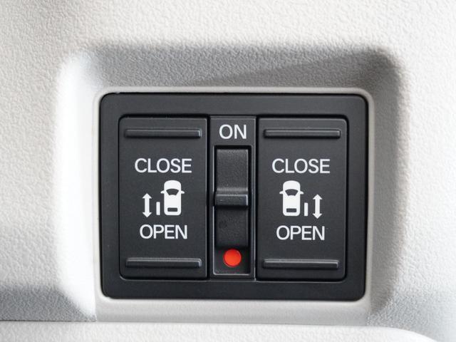 N-BOX ベースグレード 2年保証当社試乗車ナビDレコRカメETC両電扉(6枚目)