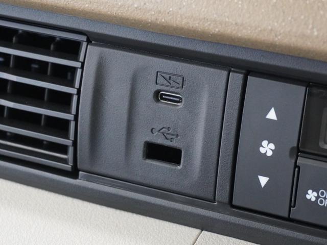 N-BOX ベースグレード 2年保証当社試乗車ナビDレコRカメETC両電扉(7枚目)