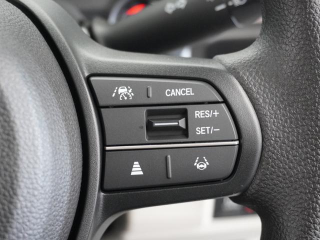 N-BOX ベースグレード 2年保証当社試乗車ナビDレコRカメETC両電扉(10枚目)