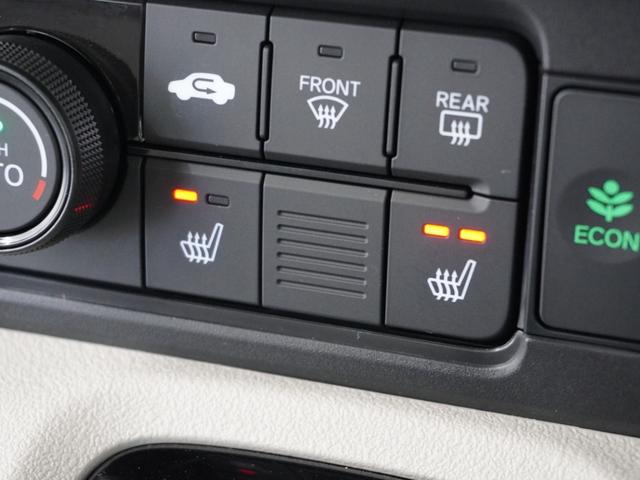 N-BOX ベースグレード 2年保証当社試乗車ナビDレコRカメETC両電扉(12枚目)