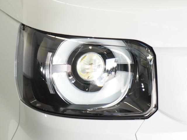 N-BOX ベースグレード 2年保証当社試乗車ナビDレコRカメETC両電扉(14枚目)