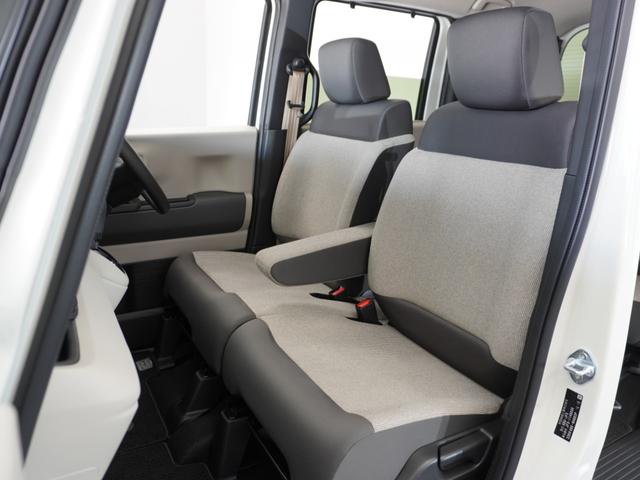N-BOX ベースグレード 2年保証当社試乗車ナビDレコRカメETC両電扉(20枚目)