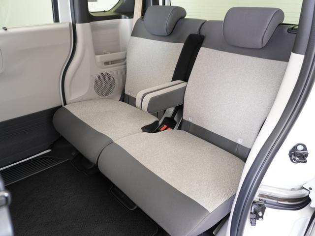 N-BOX ベースグレード 2年保証当社試乗車ナビDレコRカメETC両電扉(21枚目)