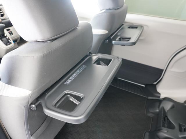 N-BOX ベースグレード 2年保証当社試乗車ナビDレコRカメETC両電扉(23枚目)