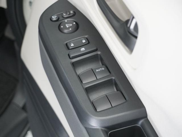 N-BOX ベースグレード 2年保証当社試乗車ナビDレコRカメETC両電扉(27枚目)