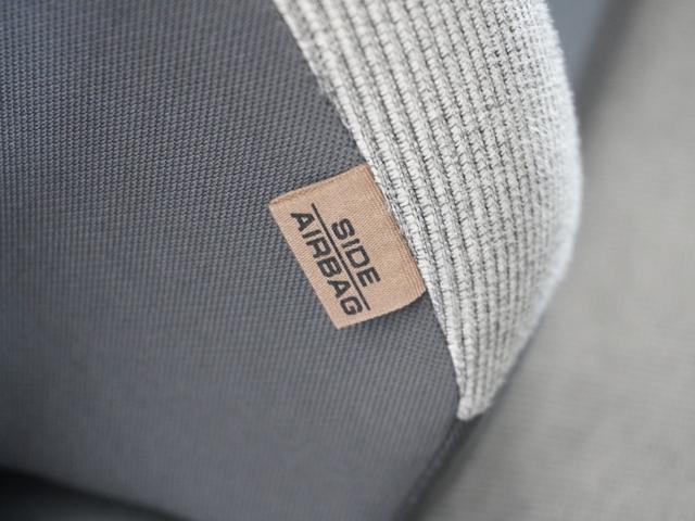 N-BOX ベースグレード 2年保証当社試乗車ナビDレコRカメETC両電扉(29枚目)