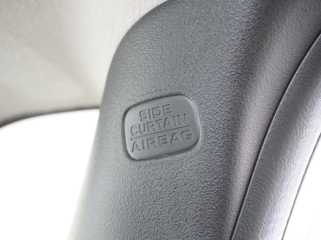 N-BOX ベースグレード 2年保証当社試乗車ナビDレコRカメETC両電扉(30枚目)