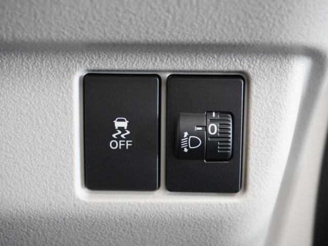 N-BOX ベースグレード 2年保証当社試乗車ナビDレコRカメETC両電扉(31枚目)