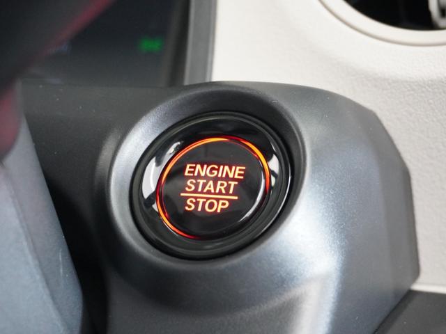 N-BOX ベースグレード 2年保証当社試乗車ナビDレコRカメETC両電扉(32枚目)