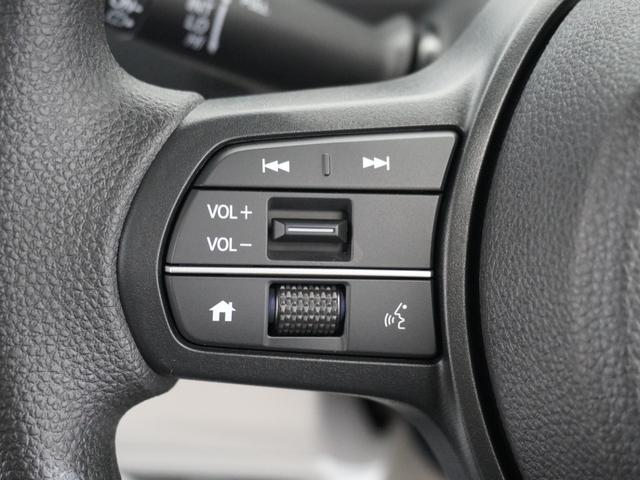 N-BOX ベースグレード 2年保証当社試乗車ナビDレコRカメETC両電扉(33枚目)