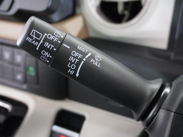 N-BOX ベースグレード 2年保証当社試乗車ナビDレコRカメETC両電扉(34枚目)