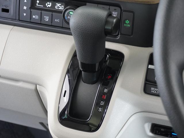 N-BOX ベースグレード 2年保証当社試乗車ナビDレコRカメETC両電扉(38枚目)