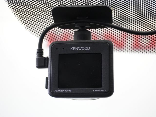 ジェイド RS・ホンダセンシング 1年保証ナビDレコRカメETCクルコンBT地デジ(4枚目)