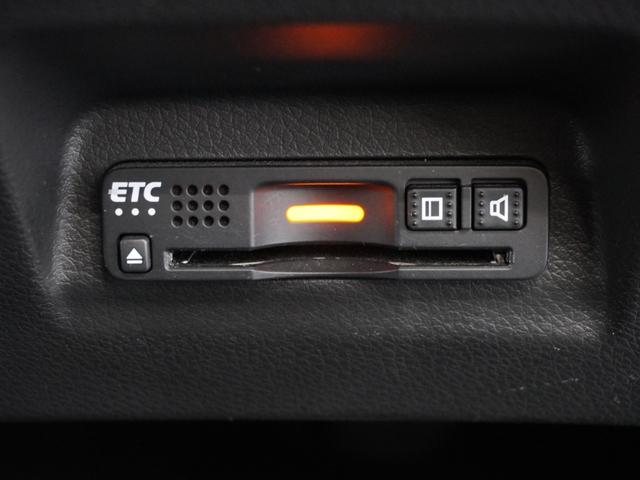 ジェイド RS・ホンダセンシング 1年保証ナビDレコRカメETCクルコンBT地デジ(5枚目)