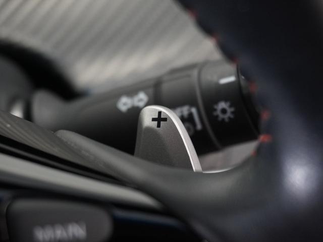 ジェイド RS・ホンダセンシング 1年保証ナビDレコRカメETCクルコンBT地デジ(10枚目)