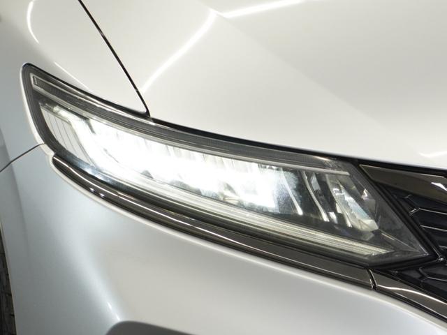 ジェイド RS・ホンダセンシング 1年保証ナビDレコRカメETCクルコンBT地デジ(12枚目)